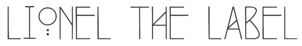 Lionel the Label