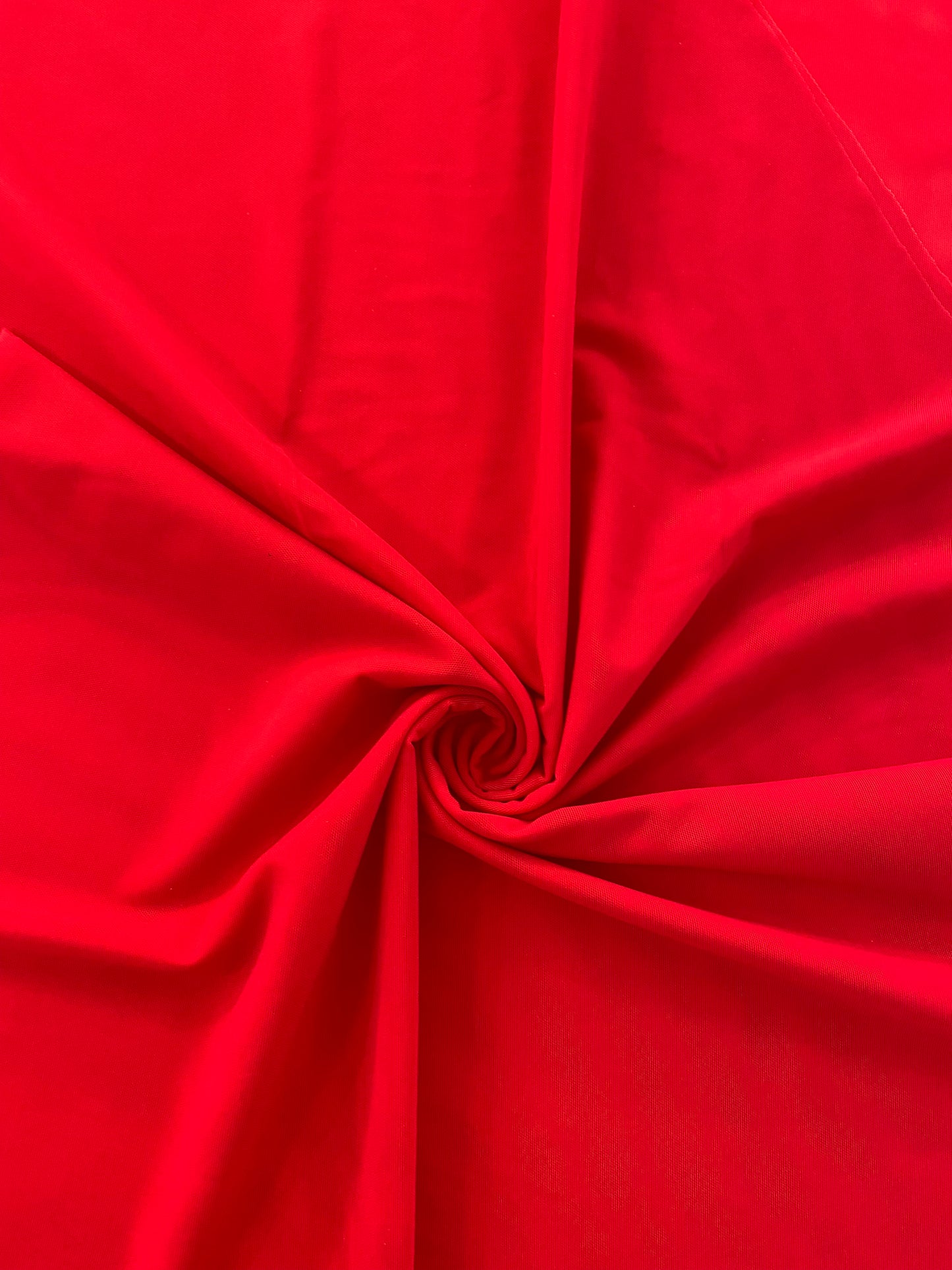 Sarong // Fire