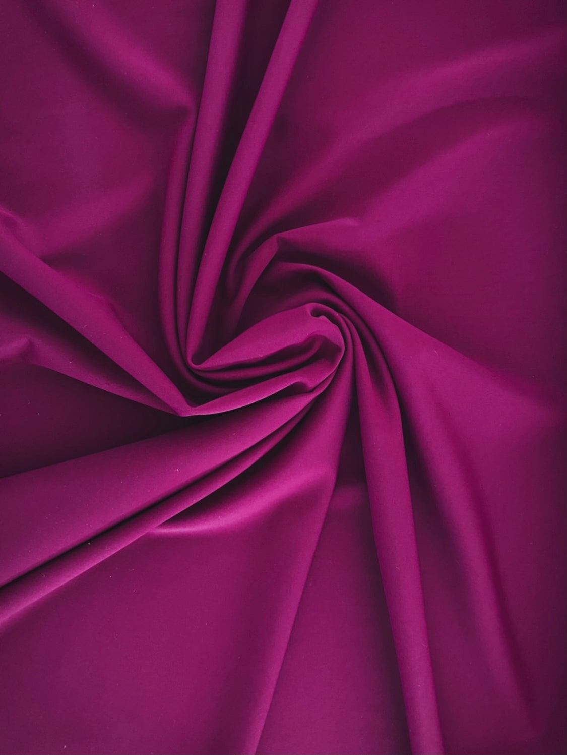 London Bottoms // Peony